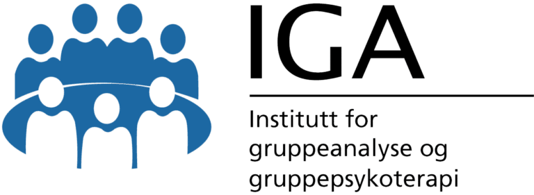  Foto zu IGA-medlem søknad - IGA 